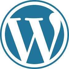 WordPress Developer