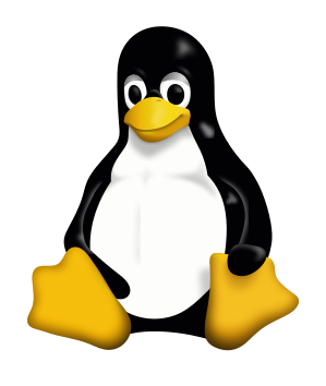 Linux system administrator